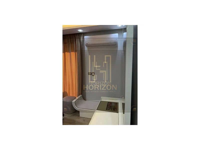 7 158655575-800x600. jpg