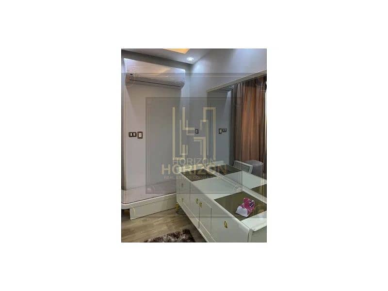 8 158655577-800x600. jpg