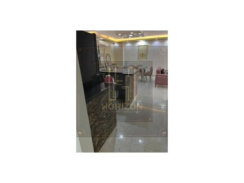 9 158655579-800x600. jpg