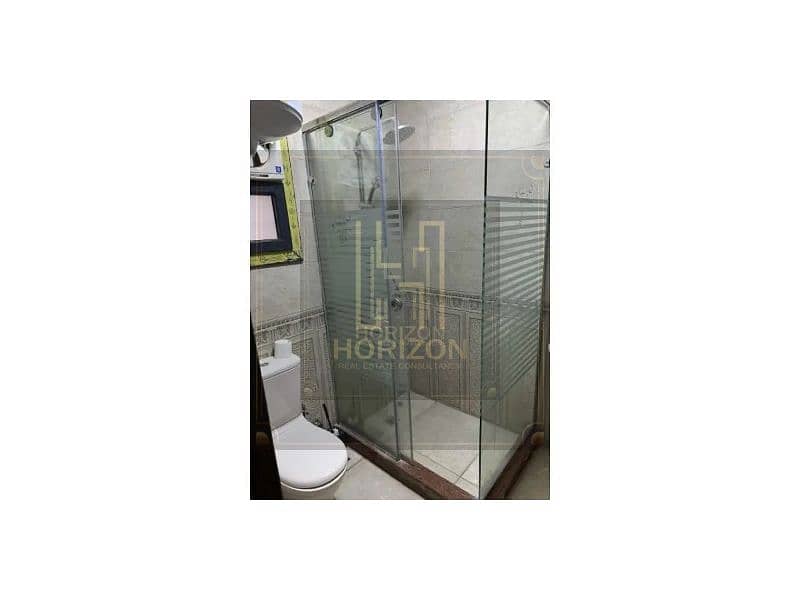 10 158655580-800x600. jpg