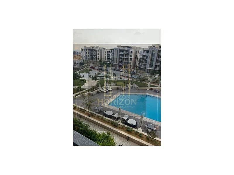 11 158655553-800x600. jpg