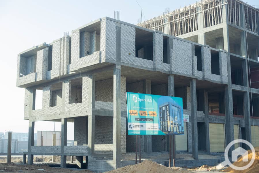 2 IMG_8038-Enhanced-NR. jpg