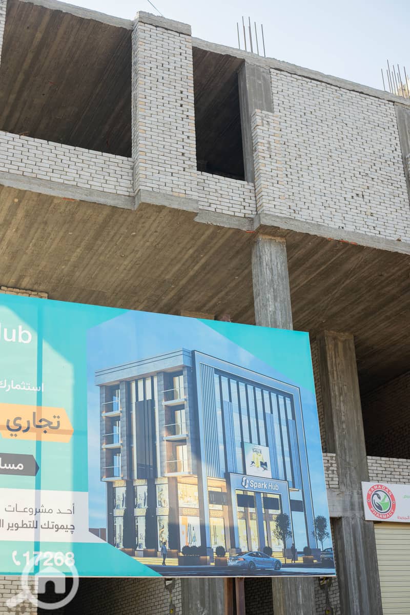 6 IMG_8046-Enhanced-NR. jpg