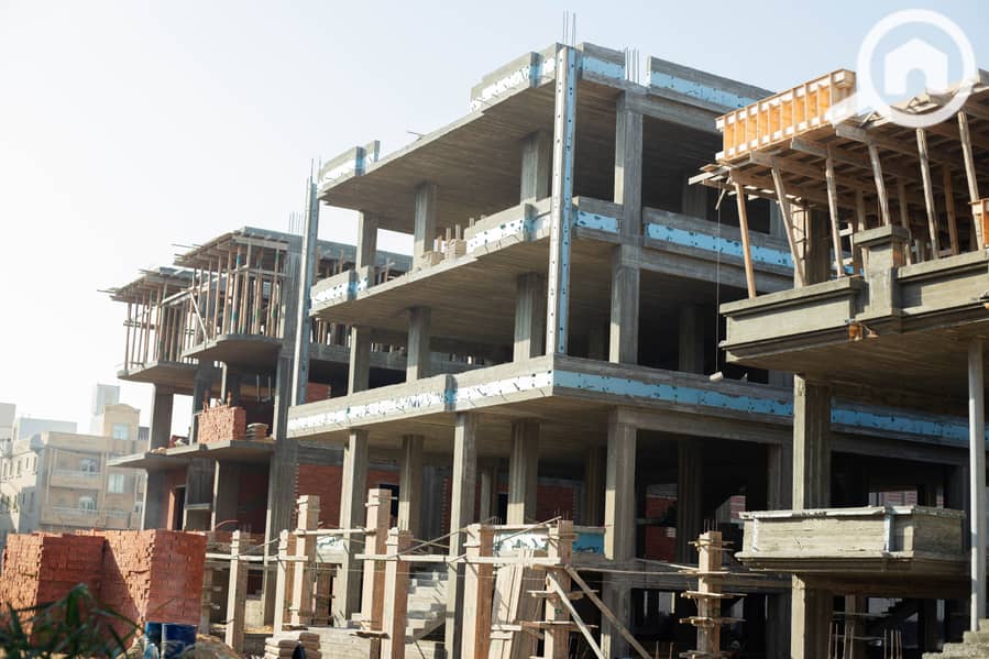 9 IMG_8051-Enhanced-NR. jpg