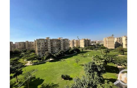2 Bedroom Apartment for Sale in Madinaty, Cairo - 9f6738d6-5cbd-4bf2-9496-d09358fbcab6. jfif. jpg