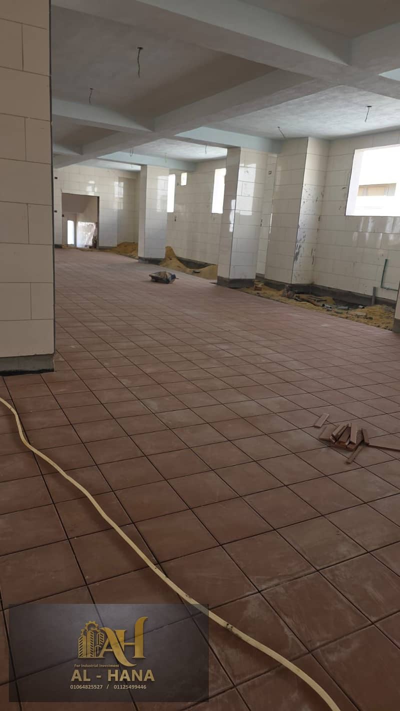 2 WhatsApp Image 2025-12-25 at 2.45. 40 PM. jpeg