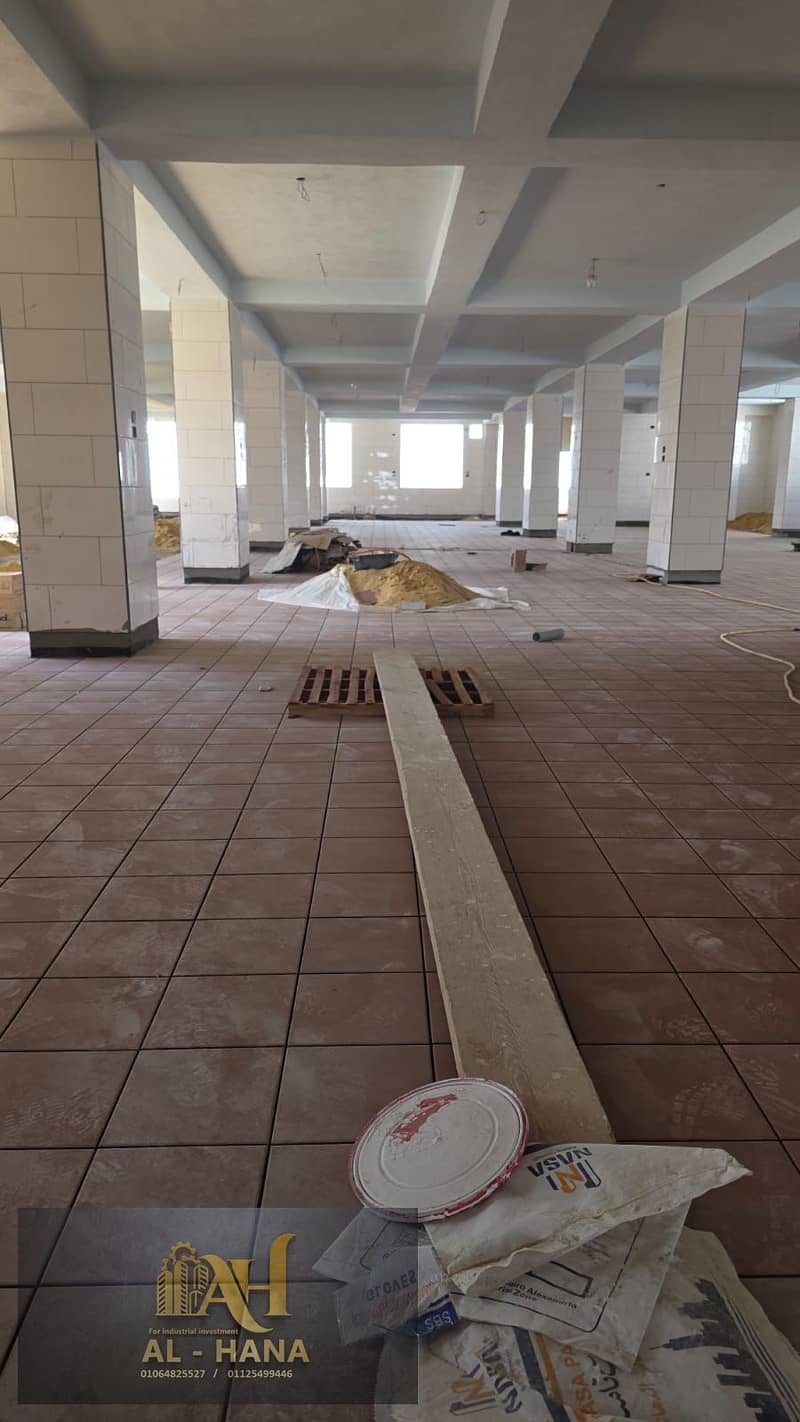 3 WhatsApp Image 2025-12-25 at 2.45. 45 PM. jpeg