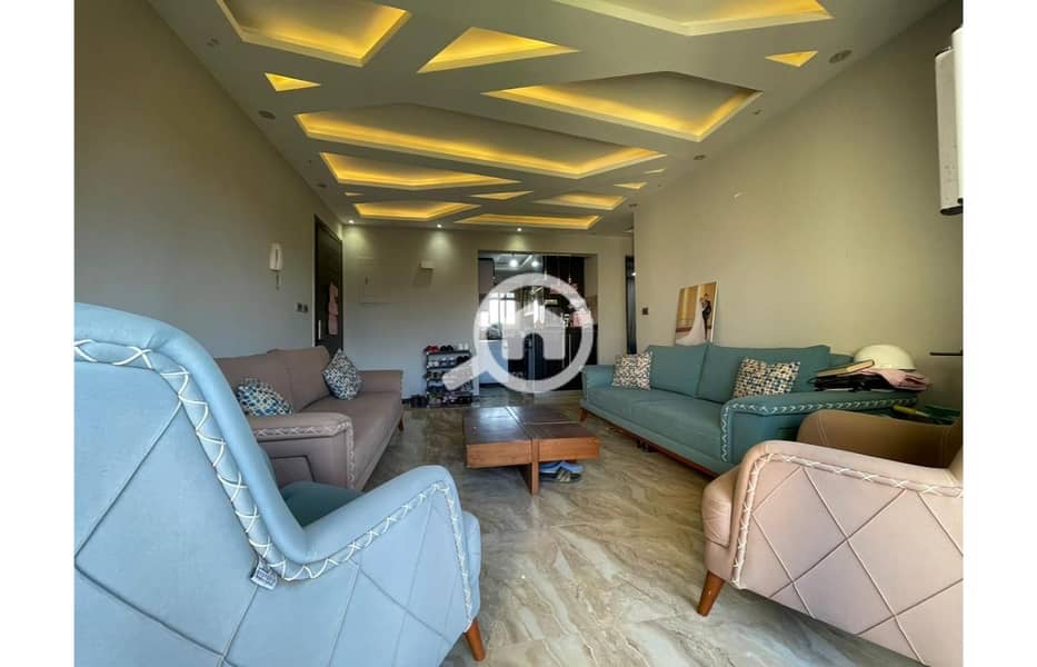 2 ec3ab35f-4d52-43d4-96bc-a849b52690d9. jfif. jpg