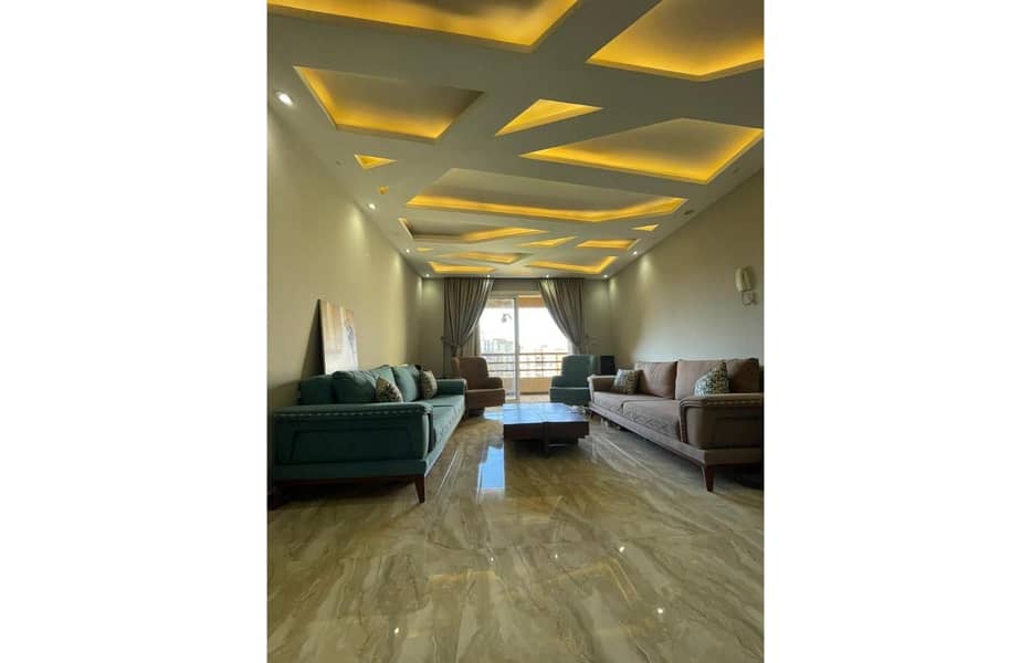 3 e208f33d-b1fb-4259-b275-6bd8d7a504c2. jfif. jpg