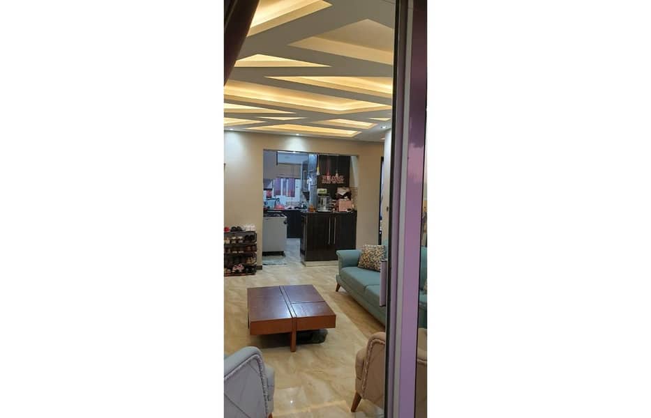 4 1d43fdf3-1da4-4fe6-ba39-ad068955346c. jfif. jpg