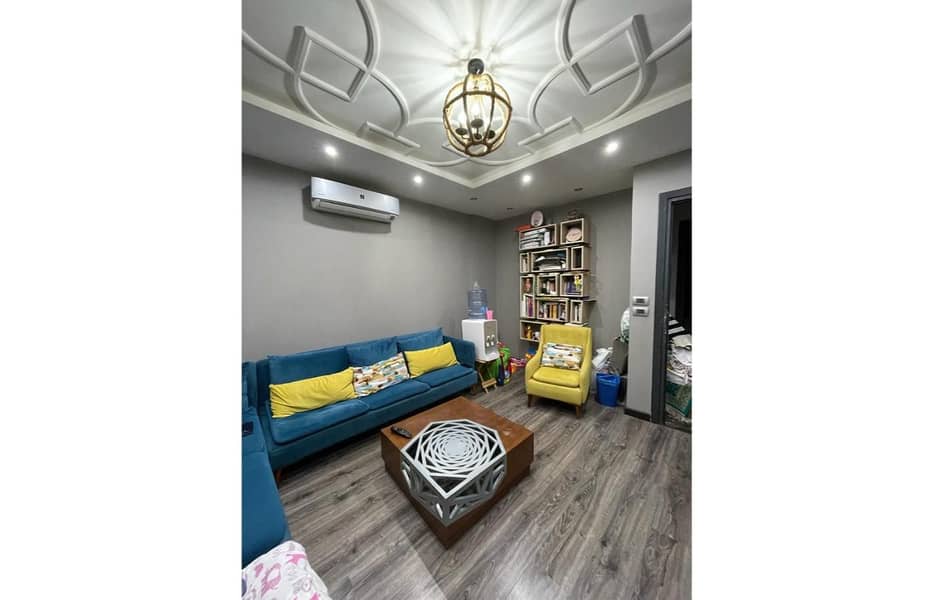 5 c025f46e-1c41-4515-8218-e51a89da314e. jfif. jpg