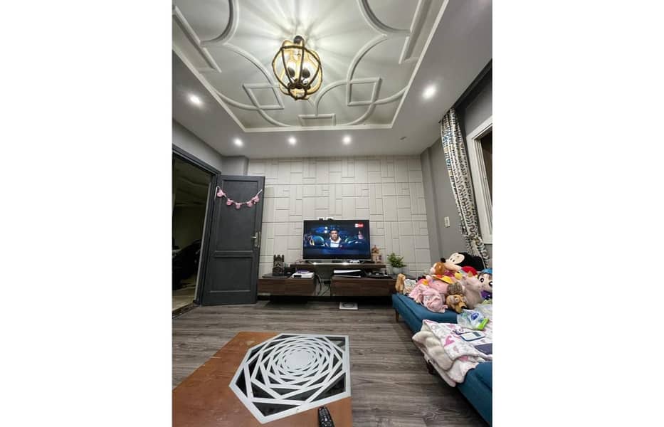 6 ca08c4d9-1746-46e7-978c-6aaf42448757. jfif. jpg