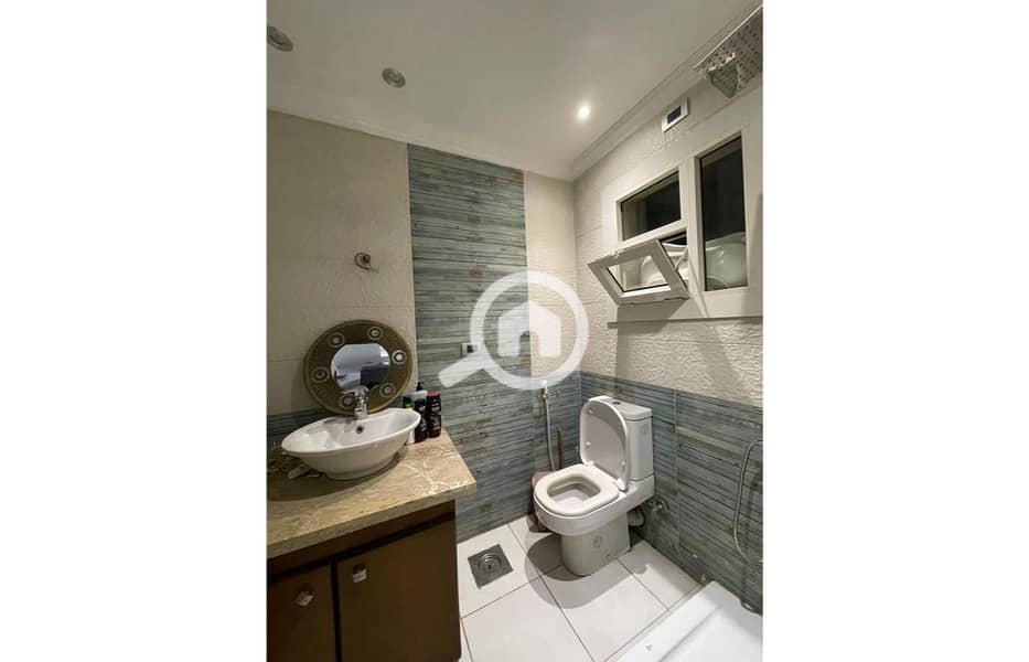 7 f630d916-871f-405e-98f9-74c009b21bd5. jfif. jpg