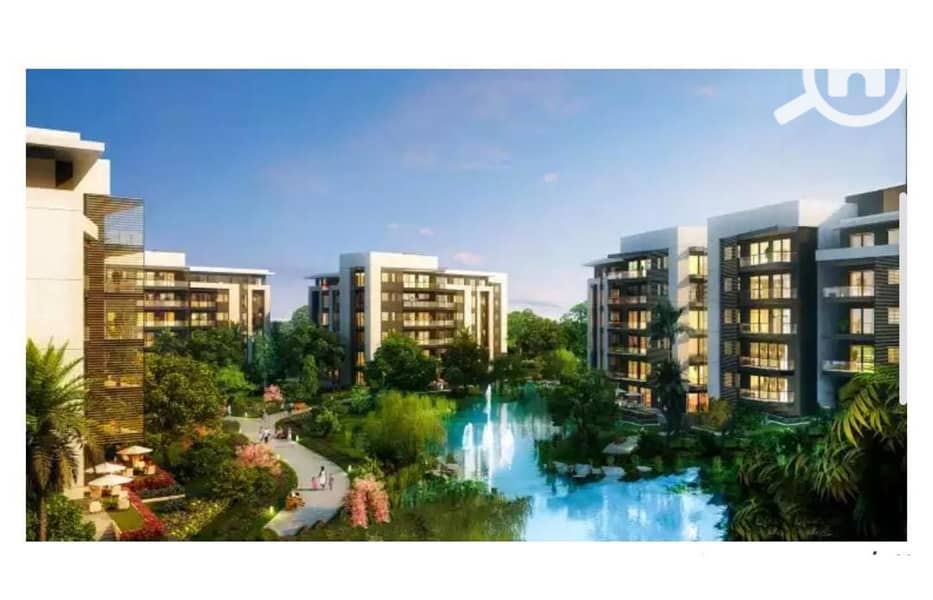 8 0e694c47-c417-4b96-9f6f-ae36a0b6e040. jfif. jpg