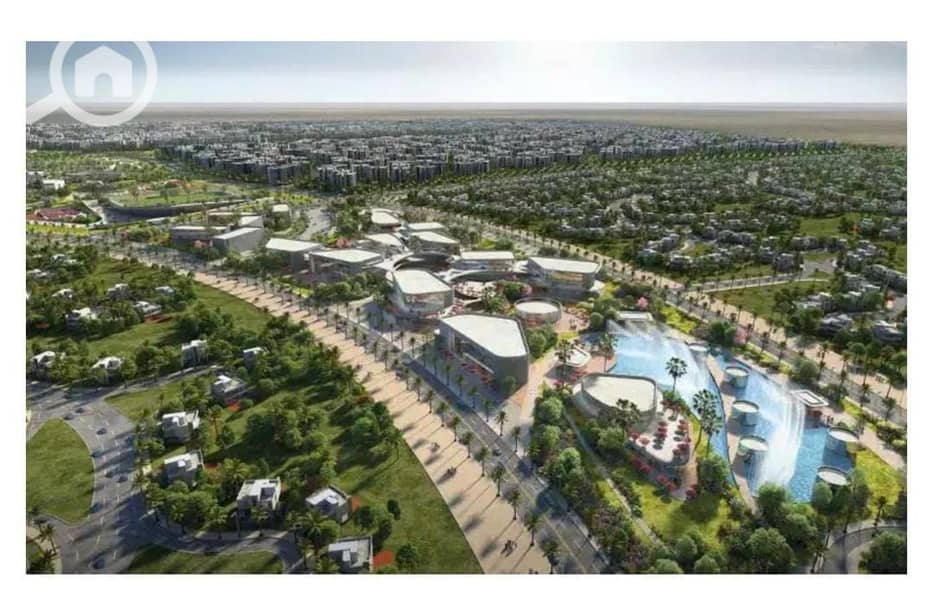 9 4fa371d6-5e3b-426f-845a-ed24232cf426. jfif. jpg