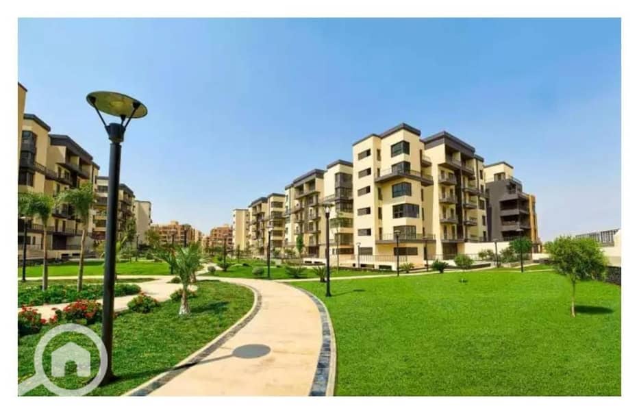 10 7a4015bb-e012-4b7c-94b9-649219ceecba. jfif. jpg