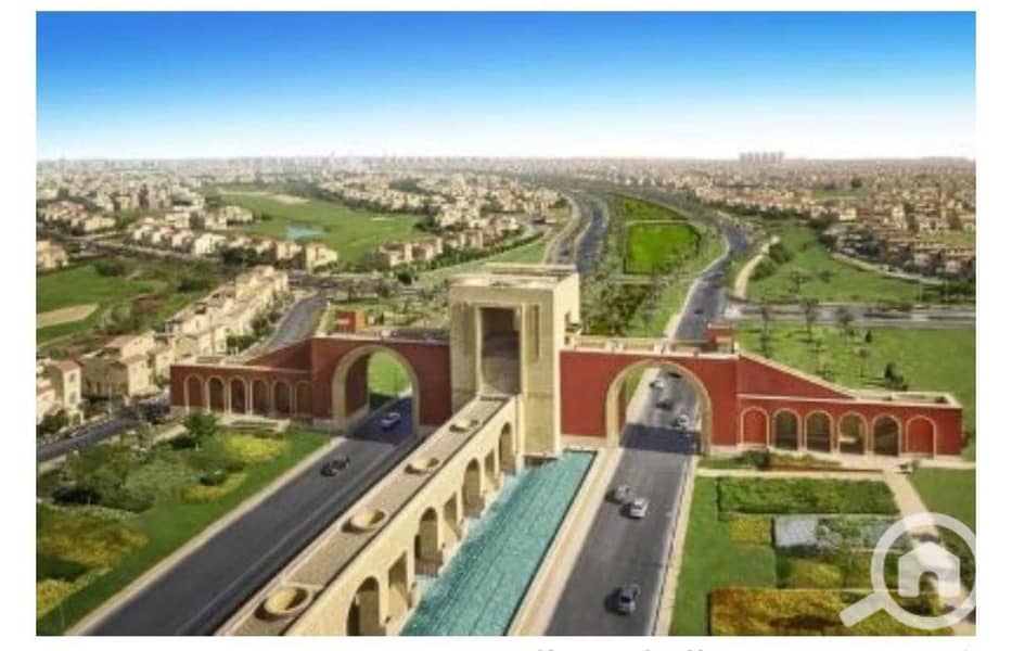 11 8b23aca6-040f-4844-9bf1-03919aa01ce3. jfif. jpg