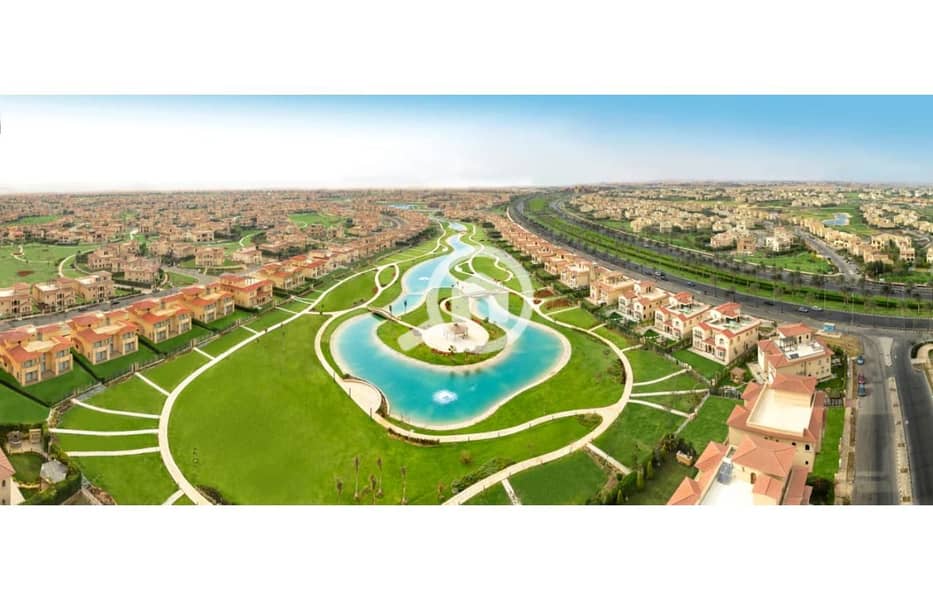 12 134451-0a5fb093-dc0c-4351-8764-4529d54e29ad. jpg