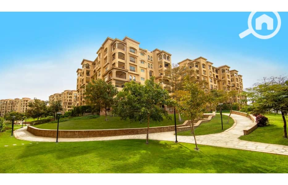 13 145329-3624e5b2-e7b4-402b-9796-caf42f57c157. jpg