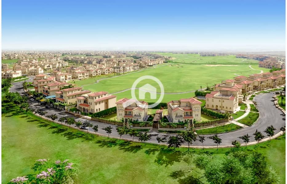 15 206469-cd395074-351f-40a1-bc99-7b30176d1057. jpg