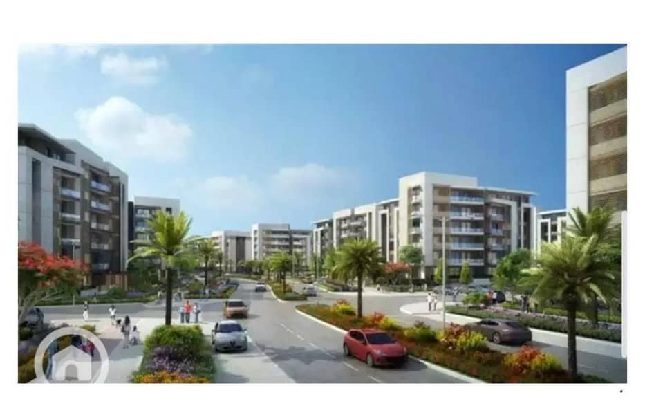 16 e019581b-924a-4299-8e9e-5fa88c882d82. jfif. jpg