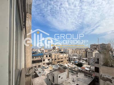 3 Bedroom Apartment for Rent in Roushdy, Alexandria - 47e5c3c0-1954-4dd9-8bb1-76610e1a9d32. jpg