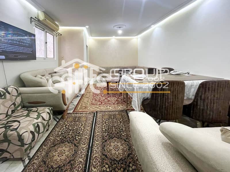 2 0e0cdcca-3494-4f20-9027-c6c50cdf6b53. jpg