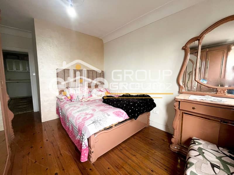 3 36d92e05-bf39-4ac5-8215-3ed3627a5dba. jpg