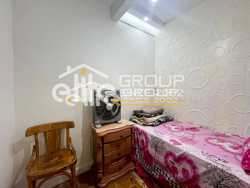 4 20142cd1-63c2-48e5-a857-76f216ab5ff7. jpg