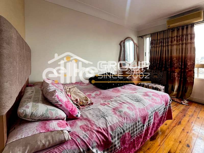 5 aebdb856-d9d1-4755-9857-b2f68c13f0e6. jpg