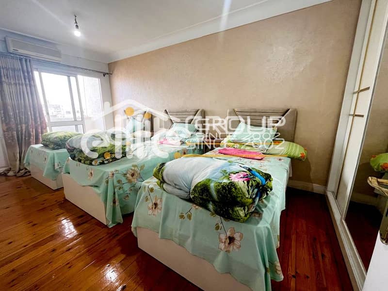 6 b84a0c0d-bff8-44ca-a3d1-526ab35d5802. jpg