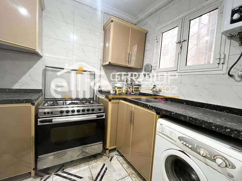 8 f8857d23-e1db-47d4-8abb-2d853b7de747. jpg