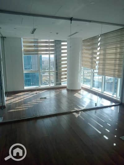 Office for Rent in Sheikh Zayed, Giza - WhatsApp Image 2025-12-25 at 4.39. 03 PM (2). jpeg Office for Rent in Sheikh Zayed, Giza - WhatsApp Image 2025-12-25 at 4.39. 03 PM (2). jpeg