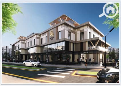 Retail for Sale in 6th of October, Giza - WhatsApp Image 2025-12-25 at 12.48. 52 PM (1). jpeg