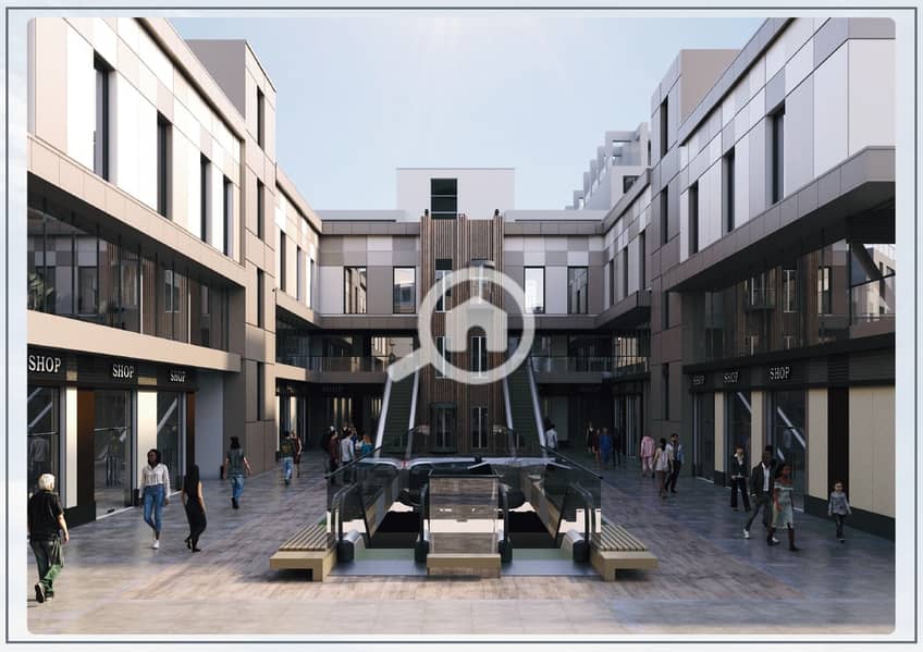 3 WhatsApp Image 2025-12-25 at 12.48. 52 PM. jpeg