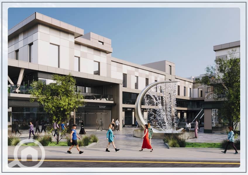 7 WhatsApp Image 2025-12-25 at 12.48. 52 PM (2). jpeg