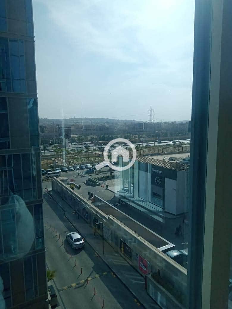 2 WhatsApp Image 2025-12-25 at 4.39. 03 PM (3). jpeg