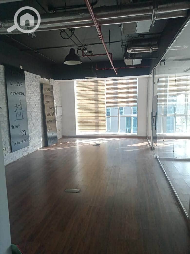 3 WhatsApp Image 2025-12-25 at 4.39. 04 PM. jpeg