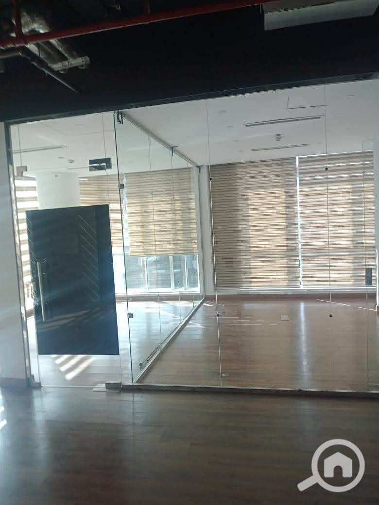 4 WhatsApp Image 2025-12-25 at 4.39. 03 PM (1). jpeg