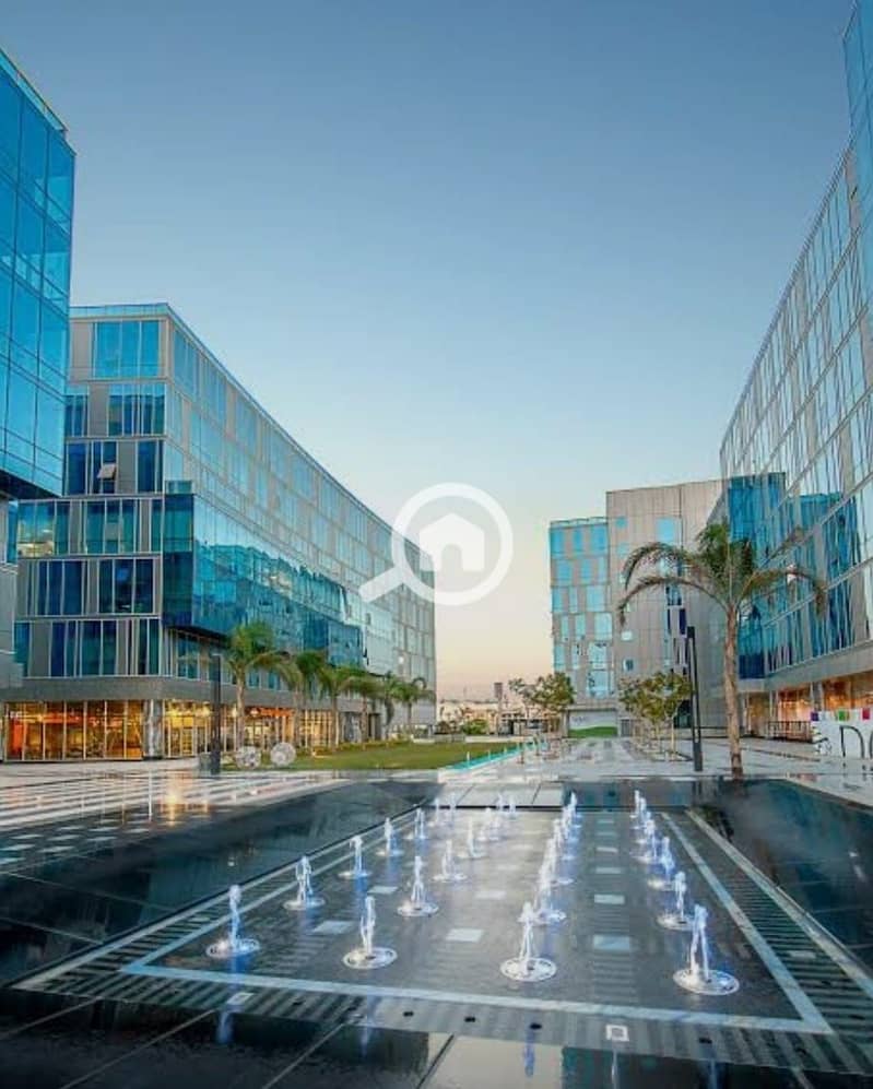 5 WhatsApp Image 2025-12-25 at 4.42. 58 PM. jpeg