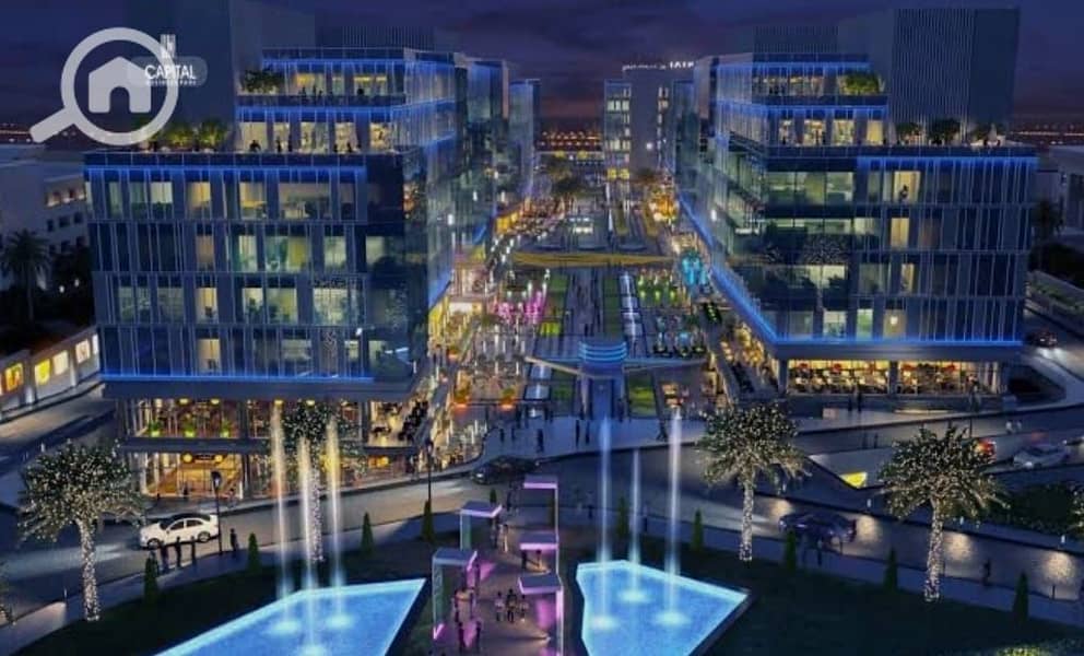 6 WhatsApp Image 2025-12-25 at 4.42. 27 PM. jpeg