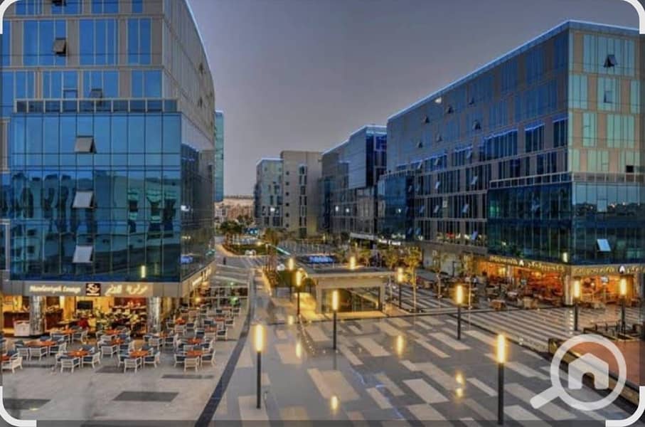 7 WhatsApp Image 2025-12-25 at 4.42. 26 PM (2). jpeg