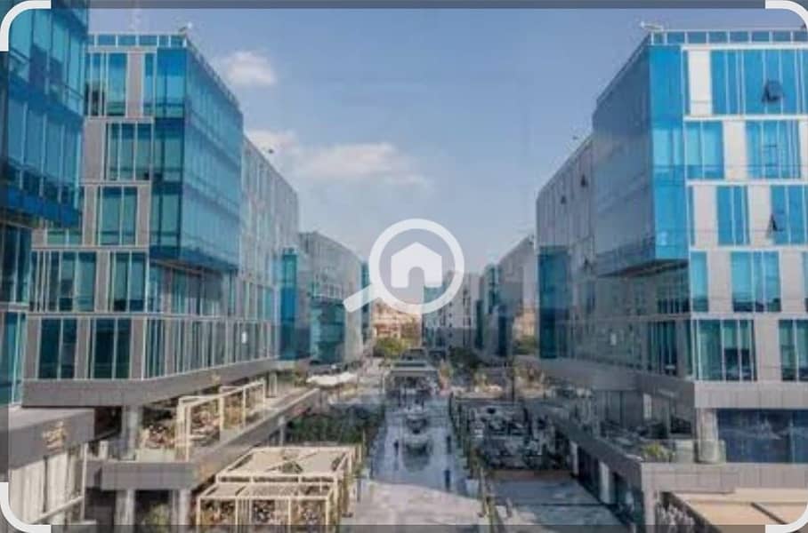 8 WhatsApp Image 2025-12-25 at 4.42. 26 PM (1). jpeg