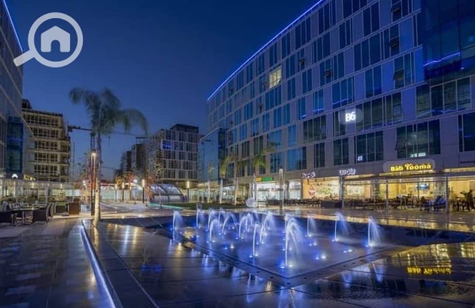 10 WhatsApp Image 2025-12-25 at 4.42. 25 PM. jpeg