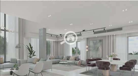 2 Bedroom Apartment for Sale in Sheikh Zayed, Giza - Screenshot 2025-05-03 163043. png