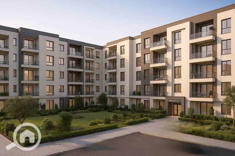 9 WhatsApp Image 2025-07-02 at 14.40. 46_27b85a8b. jpg