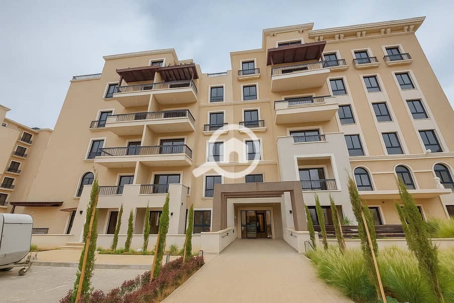 11 assets_task_01k2sgxr8hfhrsj5zc32qc8yz8_1755350855_img_0. jpg