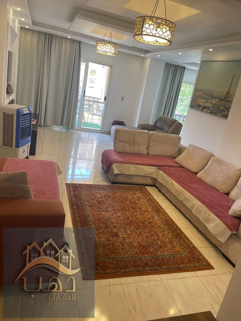 2 WhatsApp Image 2025-12-25 at 5.30. 15 PM. jpeg