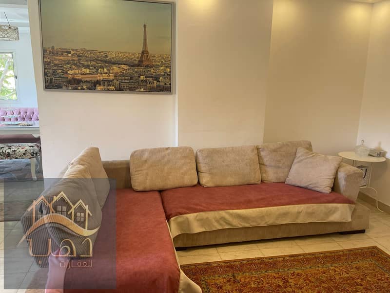 3 WhatsApp Image 2025-12-25 at 5.30. 15 PM (1). jpeg