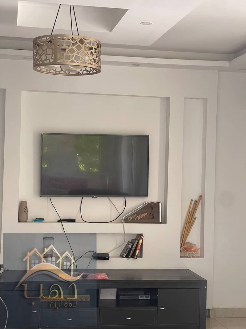 4 WhatsApp Image 2025-12-25 at 5.30. 15 PM (2). jpeg